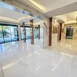 39m2 Croisette, Terrasse, Vue Mer, Garage *